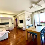 Comfortable House-Metro M1-M5 - Bicocca-