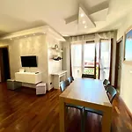 Comfortable House-Metro M1-M5 - Bicocca-