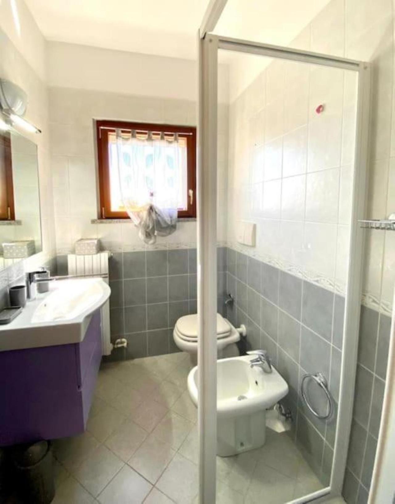 Comfortable House-metro M1-m5 - Bicocca- Appartement *